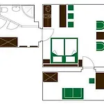 Appartments In Der Josefstadt